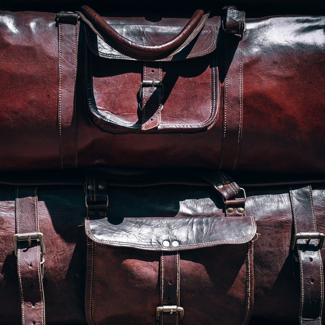 Travel Bags