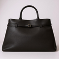 THE XL SARAH BELT TOTE BAG