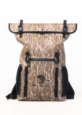 Waterproof Floating Backpack Dry Bag
