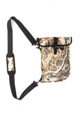 Waterproof Floating Pistol Bag