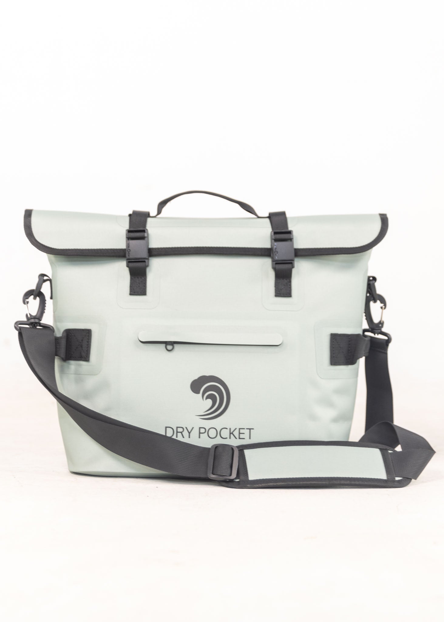 Waterproof Floating Cooler Bag