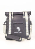 Waterproof Floating Tote Cooler