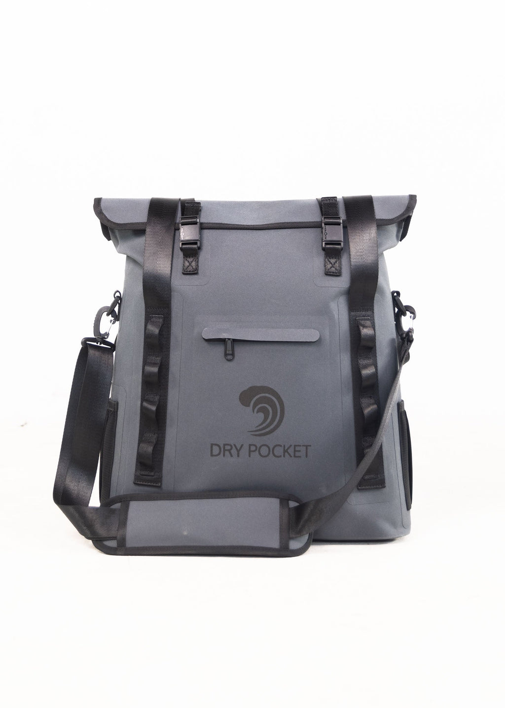 Waterproof Floating Tote Cooler