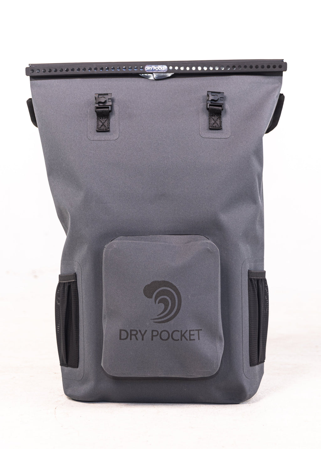 Waterproof Floating Backpack Dry Bag