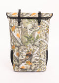 Waterproof Floating Backpack Cooler