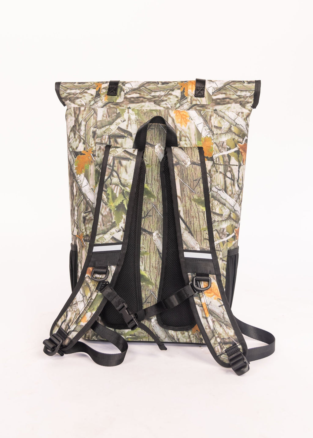 Waterproof Floating Backpack Cooler