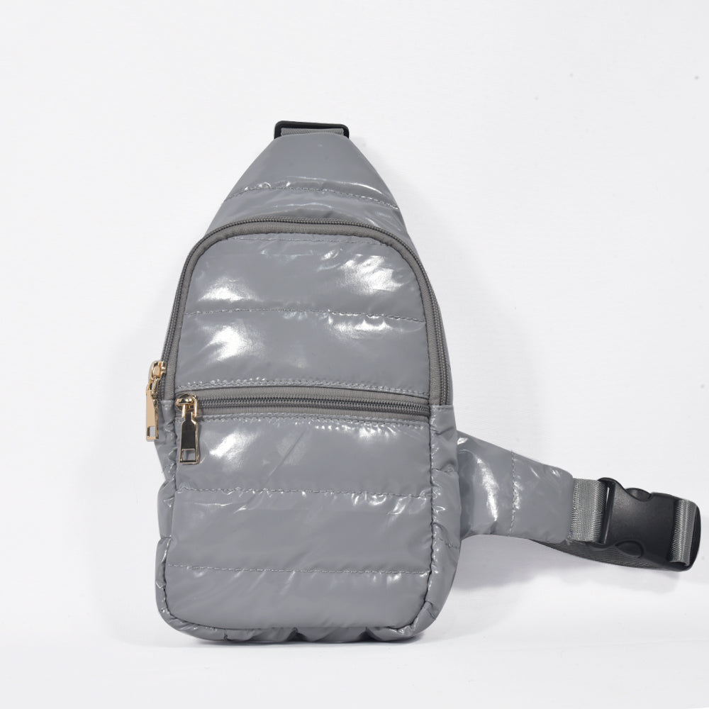 the-perry-puffer-sling-bag-babs+birdie-plain+plaid-12