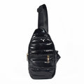 the-perry-puffer-sling-bag-8-colors-babs+birdie-plain+plaid-6