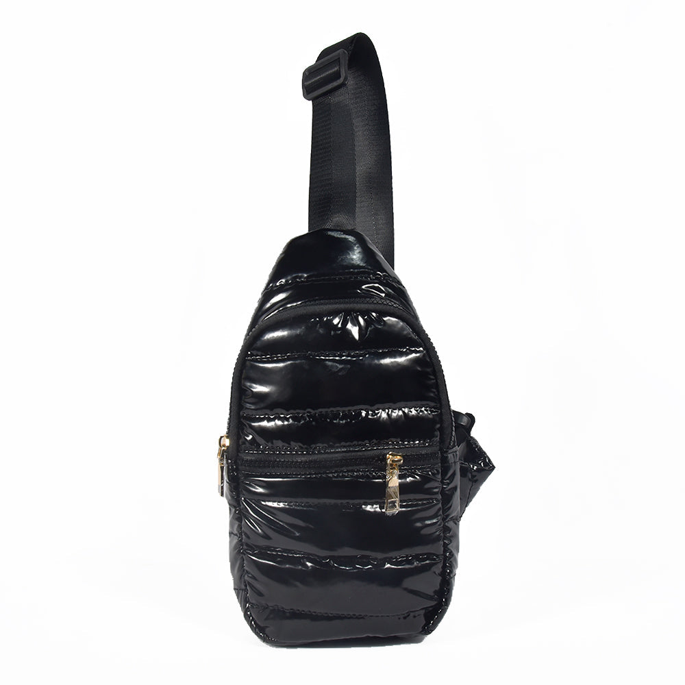 the-perry-puffer-sling-bag-8-colors-babs+birdie-plain+plaid-6