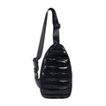the-perry-puffer-sling-bag-babs+birdie-plain+plaid-18
