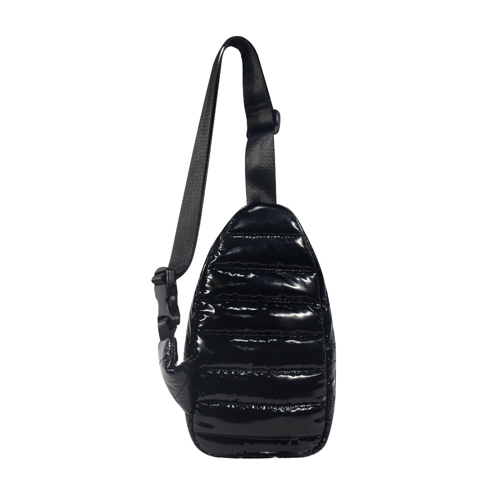 the-perry-puffer-sling-bag-8-colors-babs+birdie-plain+plaid-7