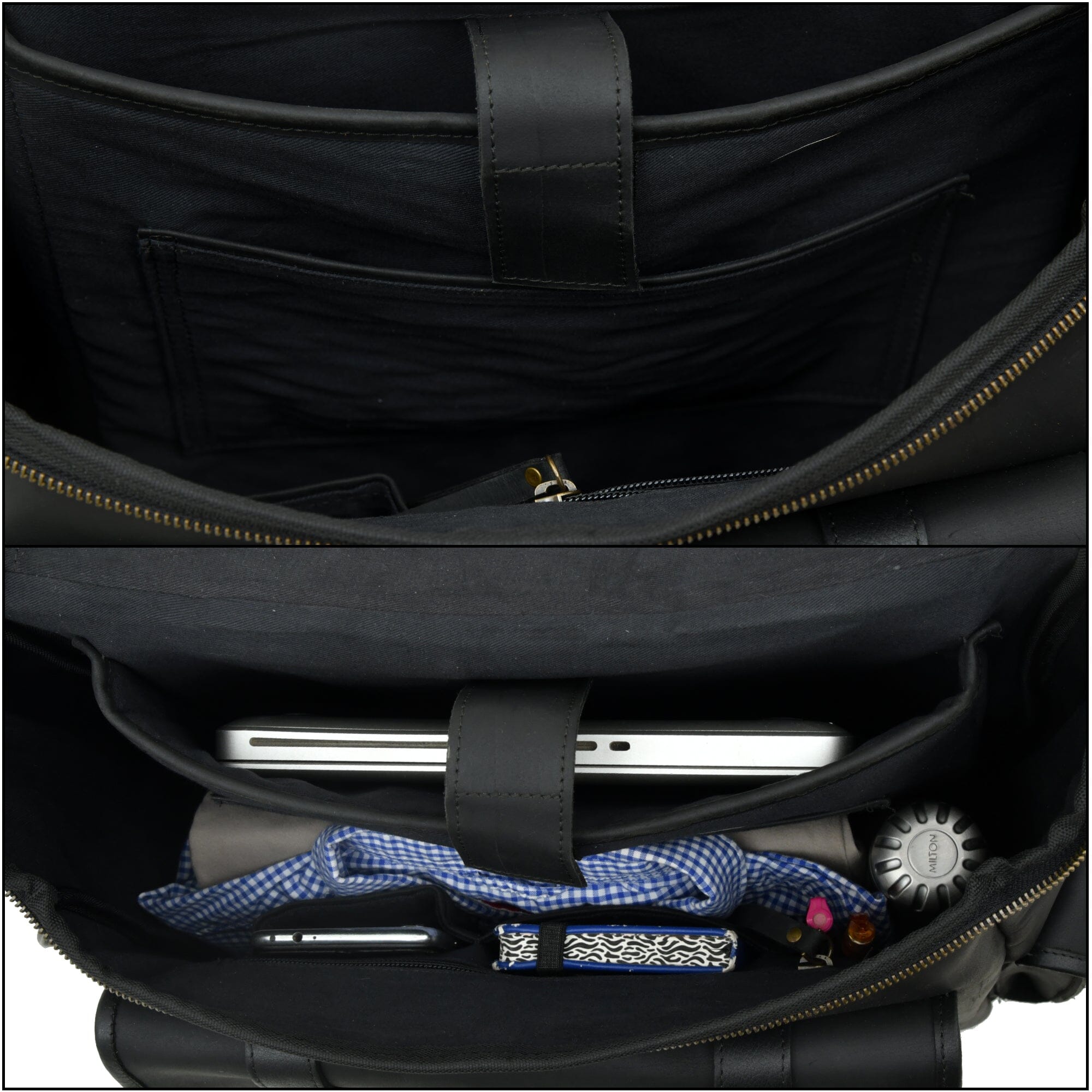 Bozeman Jumbo Buffalo