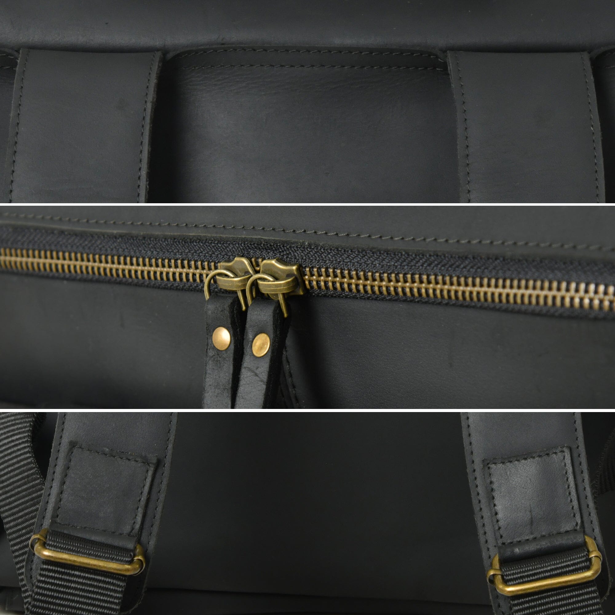 Bozeman Jumbo Buffalo