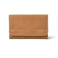 Josiah Women's Clutch