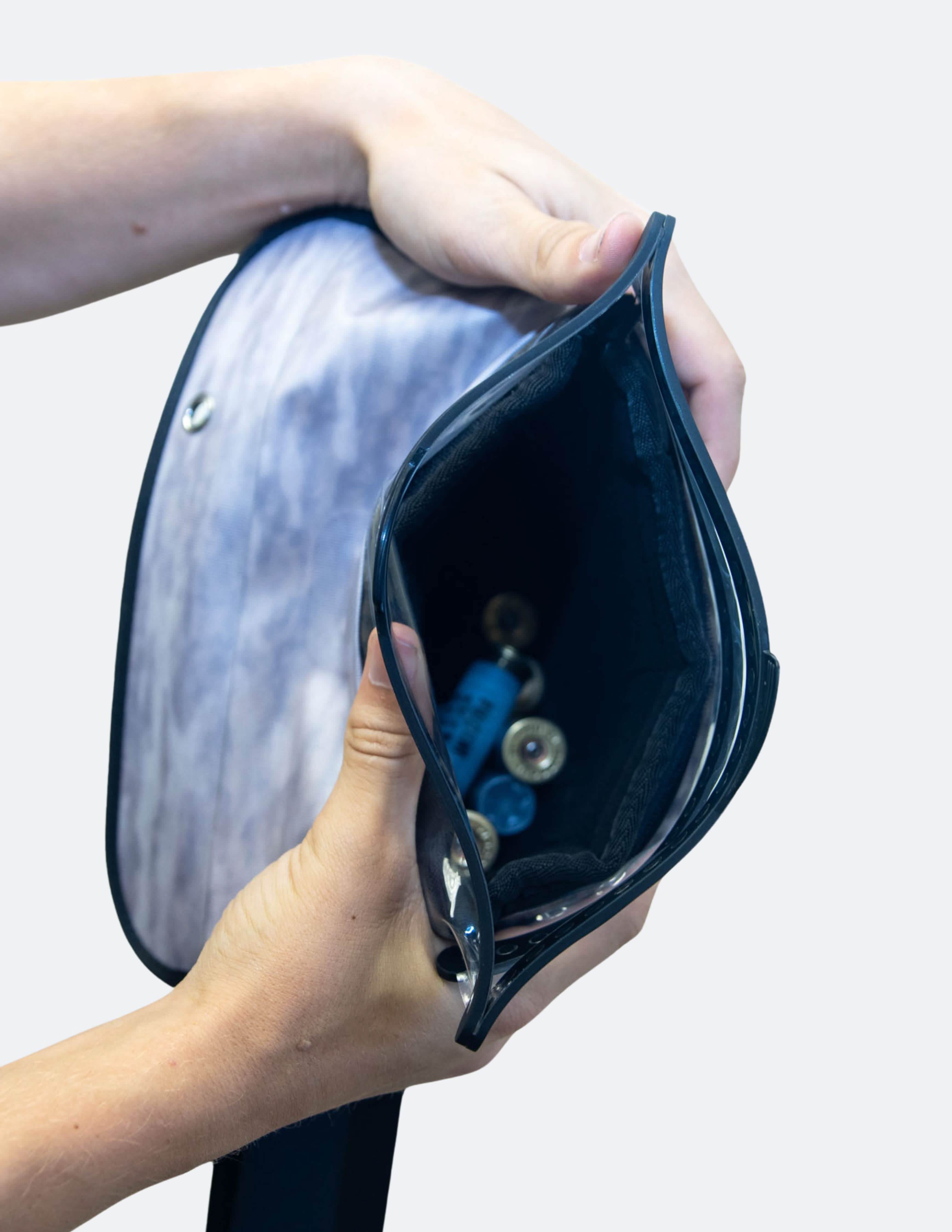 Waterproof Floating Pistol Bag (Pre-Order)