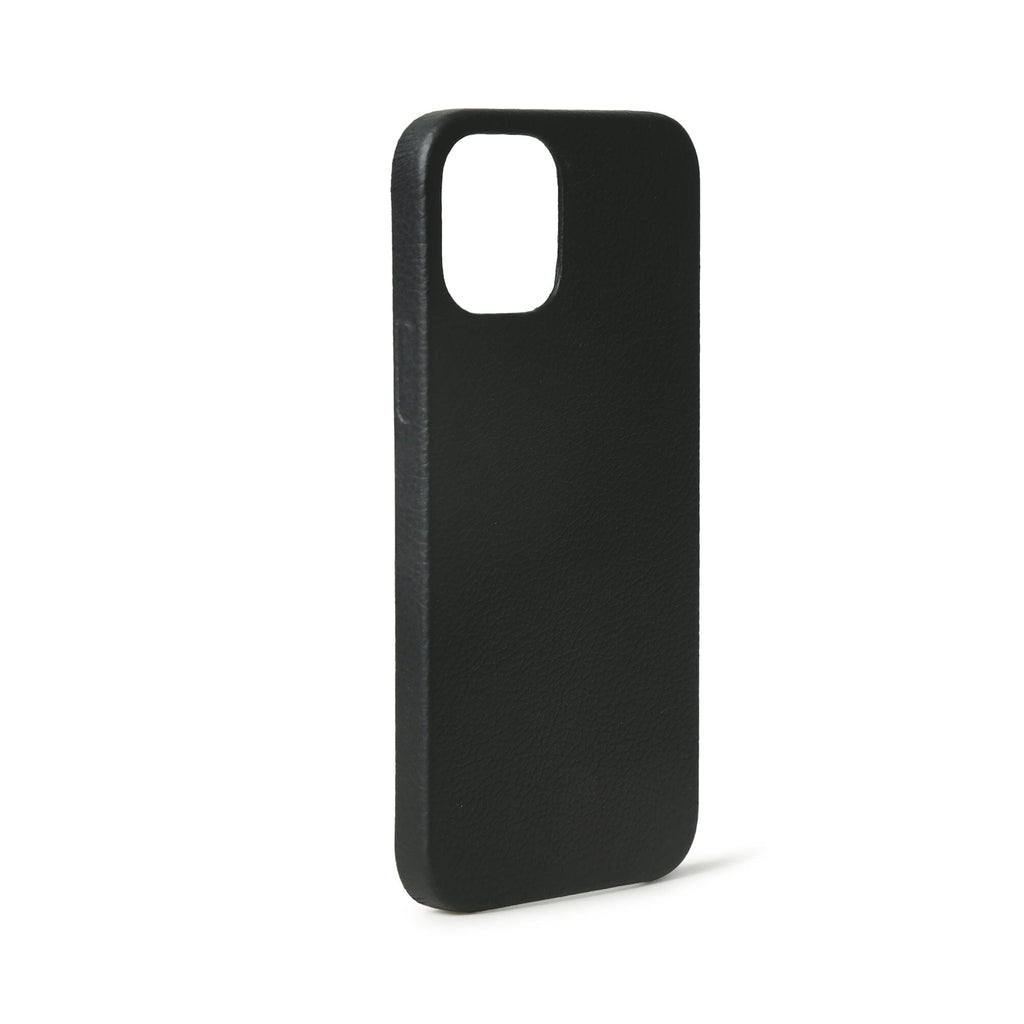 iPhone 13 Leather Case
