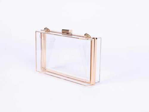 clear-acrylic-purse-plain+plaid-2