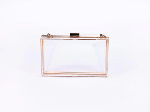 clear-acrylic-purse-plain+plaid-1