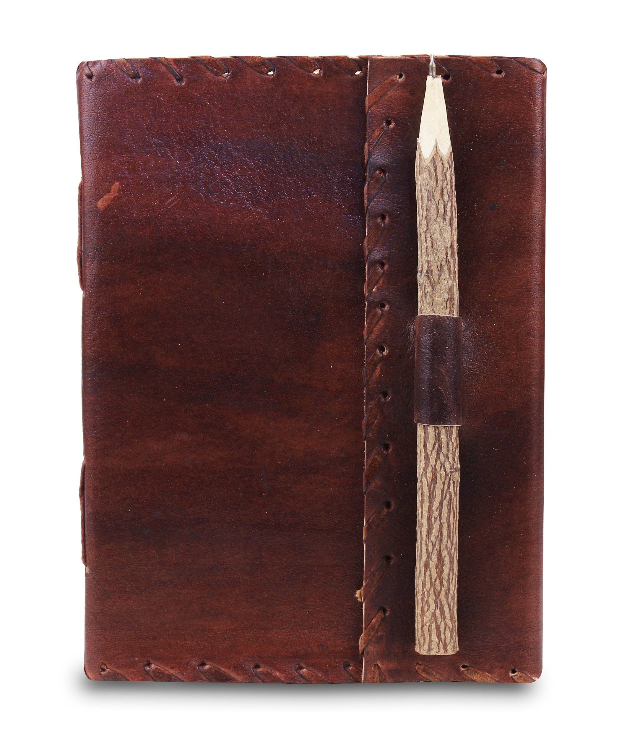 The Carthage Journal