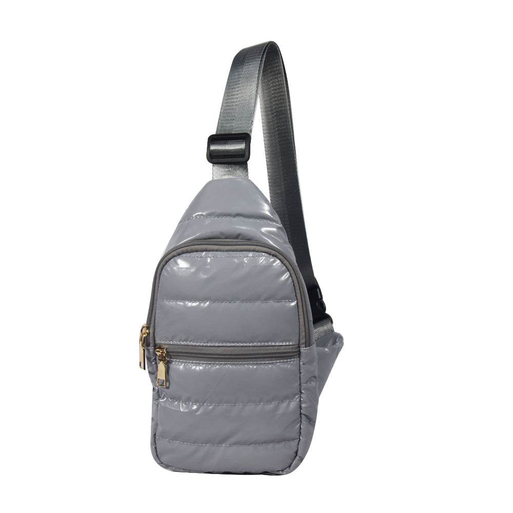 the-perry-puffer-sling-bag-babs+birdie-plain+plaid-11
