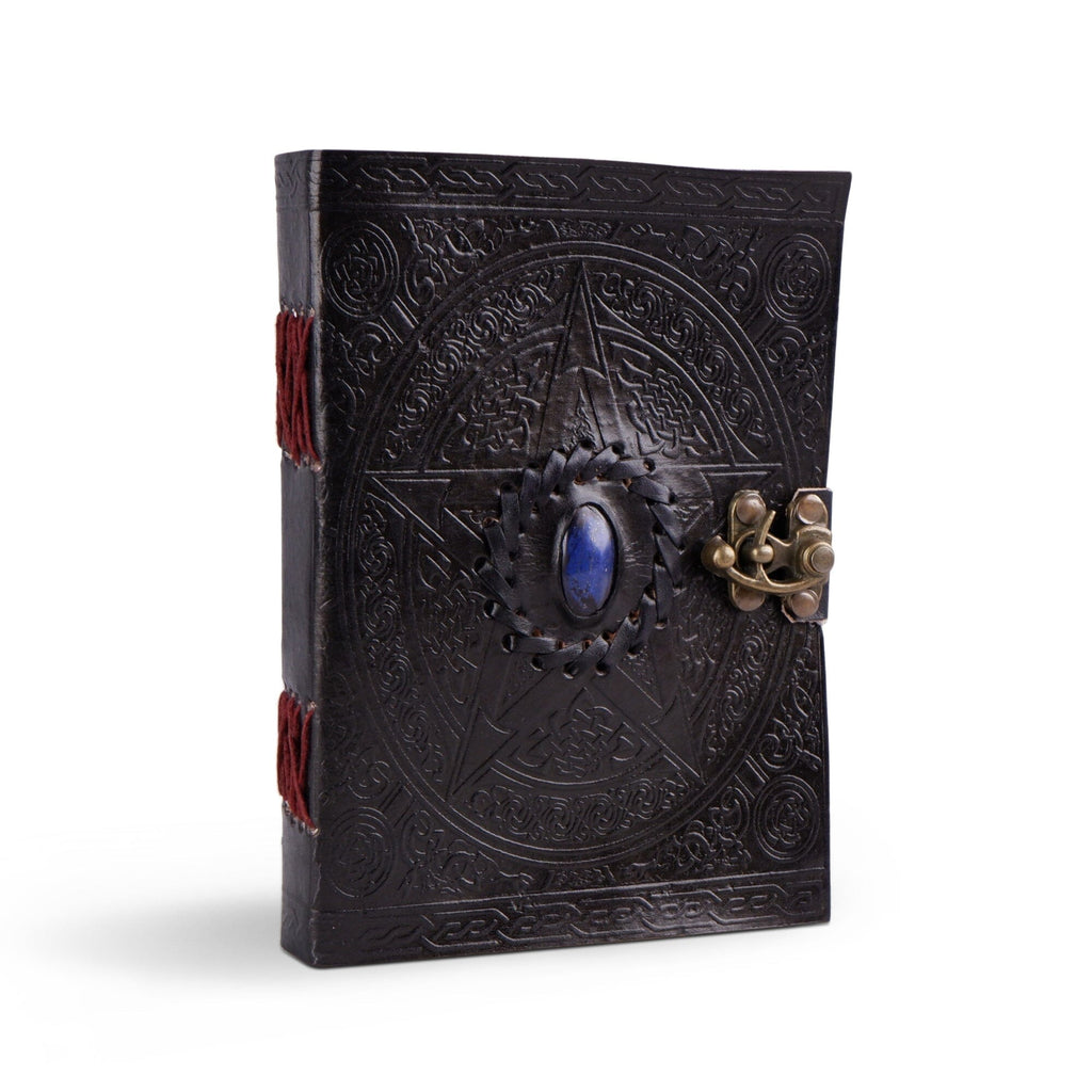 Medusa Vintage Diary