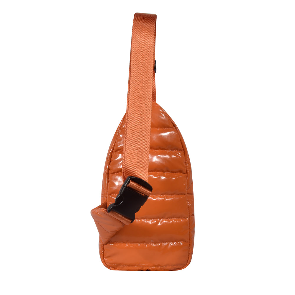 the-perry-puffer-sling-bag-8-colors-babs+birdie-plain+plaid-17