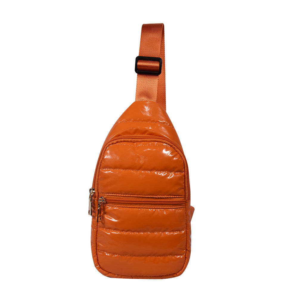 the-perry-puffer-sling-bag-babs+birdie-plain+plaid-22