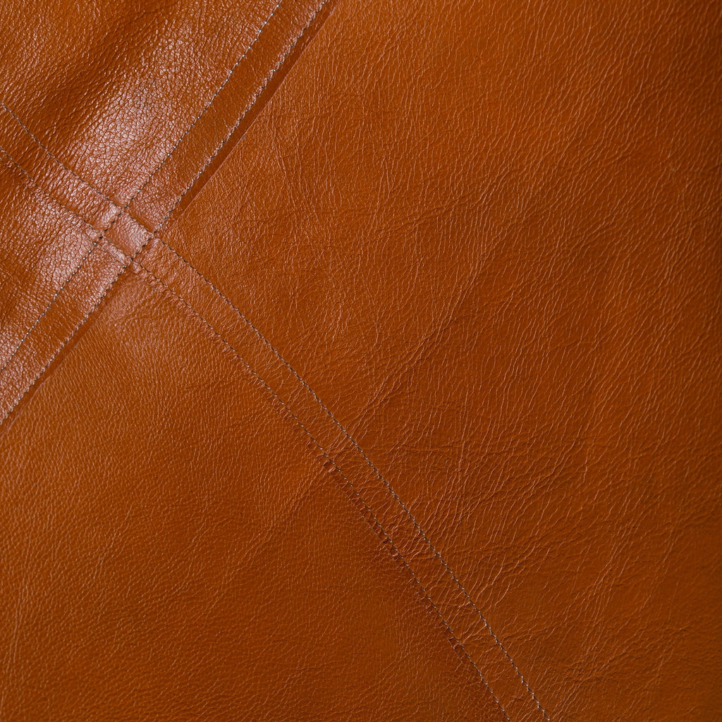 The Vintage Butterfly Chair