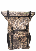 Waterproof Floating Backpack Dry Bag