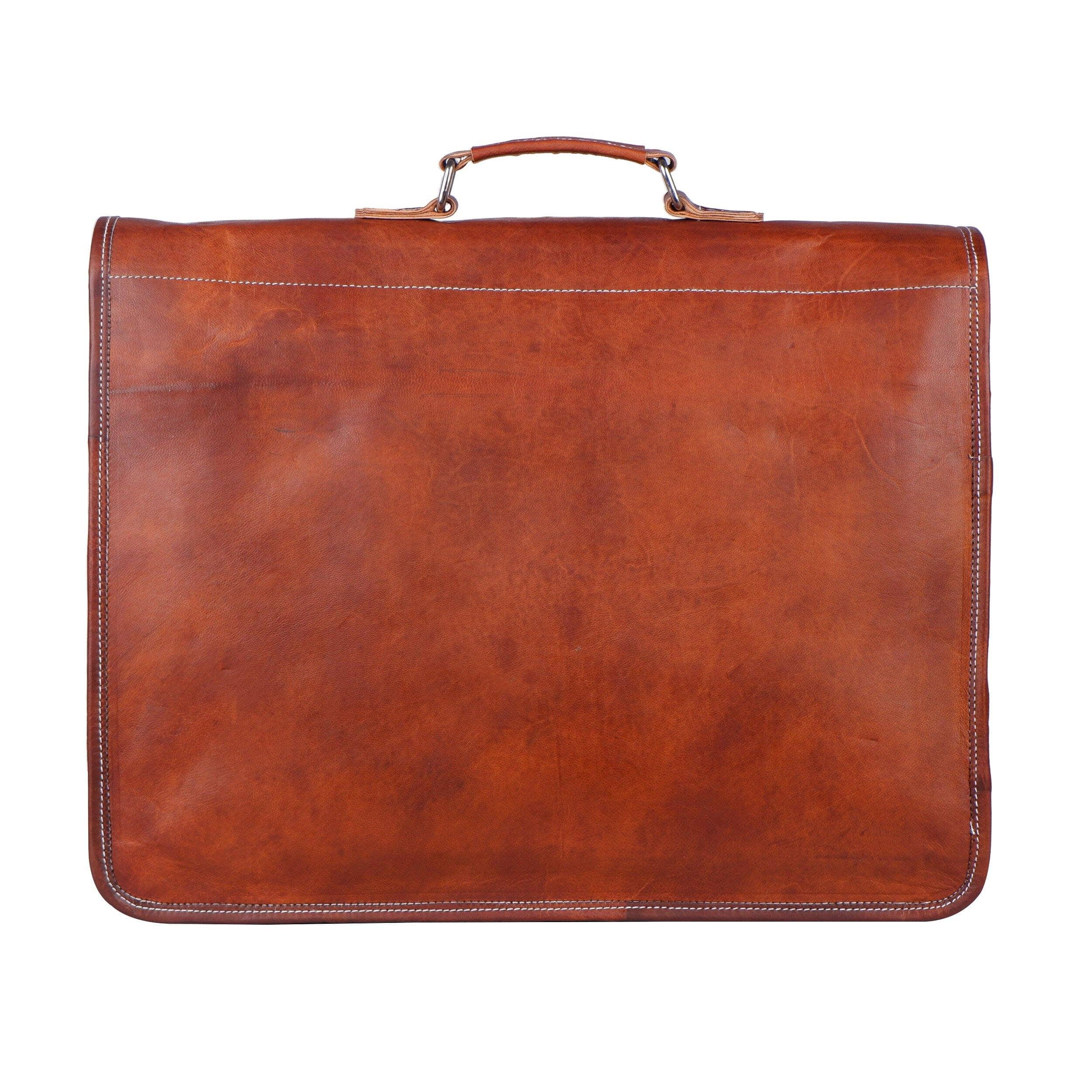 MaheTri Front Pocket