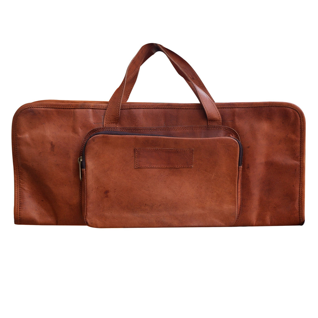 The Bruford Drumsticks Bag