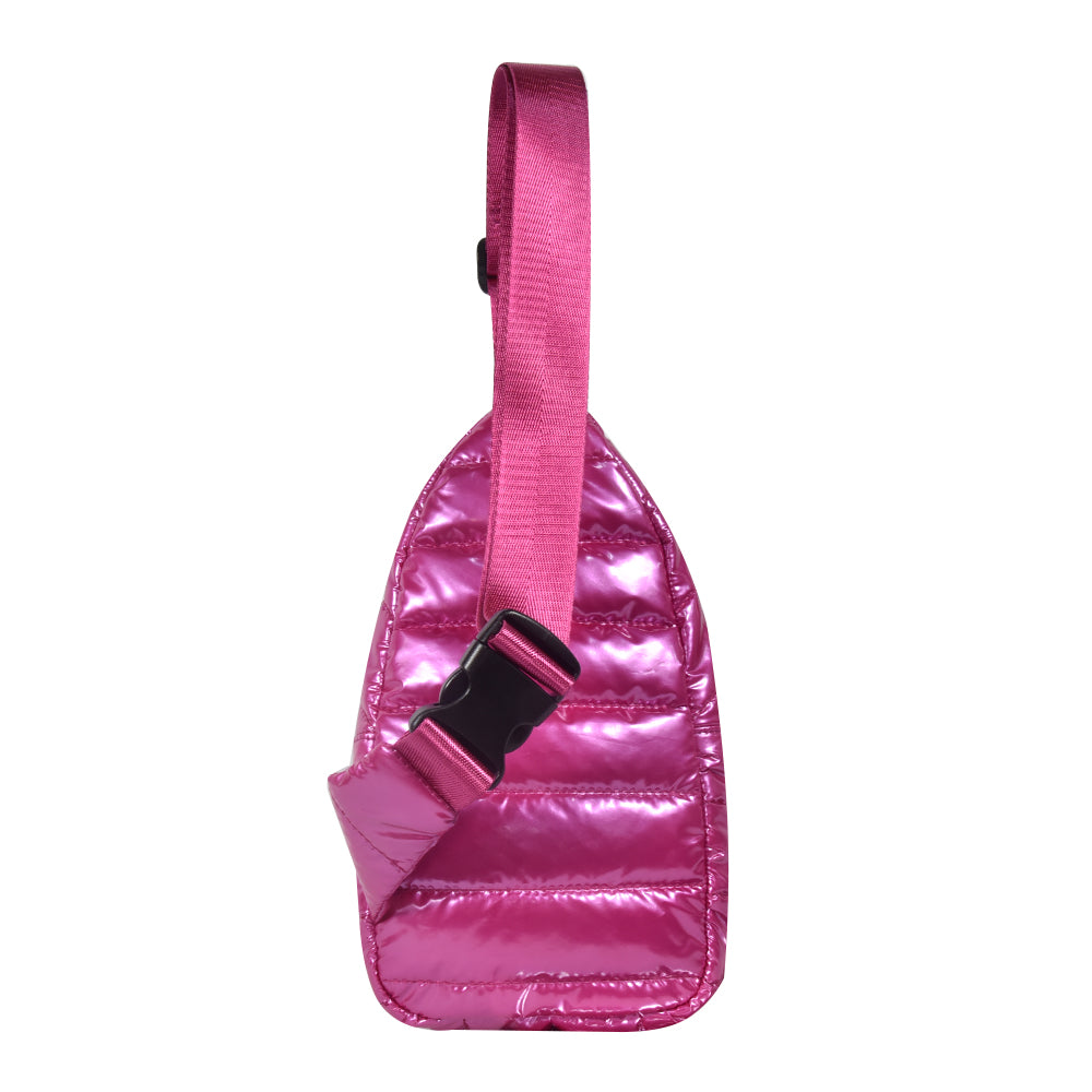 the-perry-puffer-sling-bag-8-colors-babs+birdie-plain+plaid-9