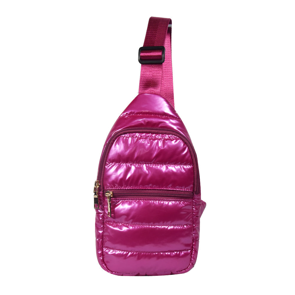 the-perry-puffer-sling-bag-babs+birdie-plain+plaid-24