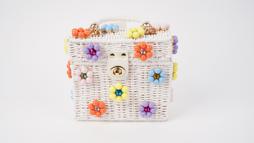 candy-tote-plain+plaid-1
