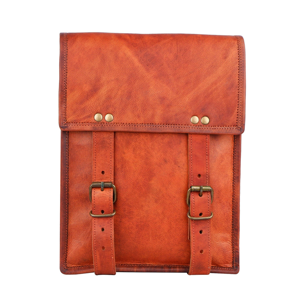 The Shepard Crossbody