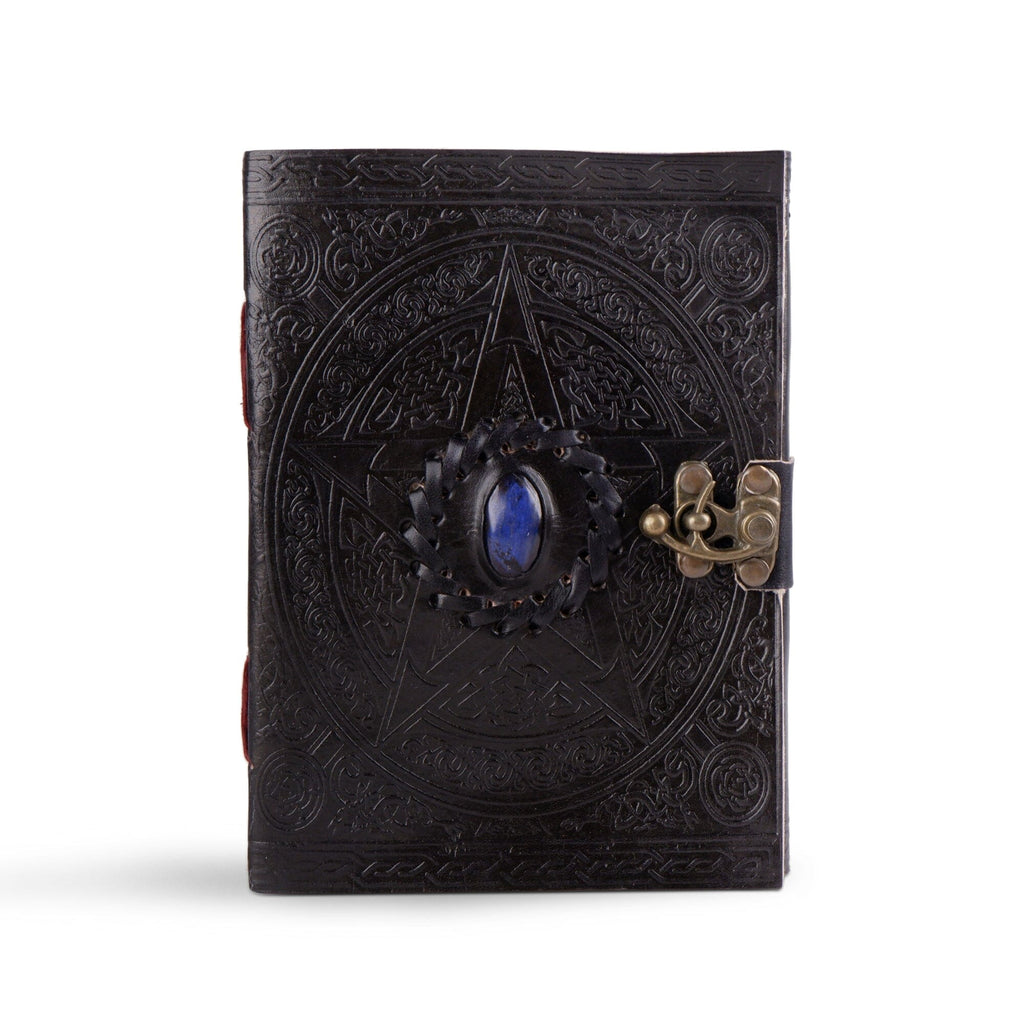 Medusa Vintage Diary