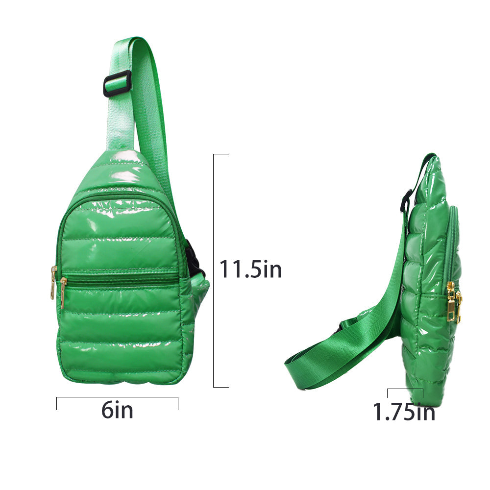 the-perry-puffer-sling-bag-babs+birdie-plain+plaid-15