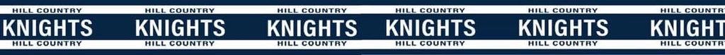 Custom Team Strap