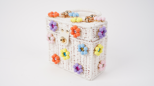 candy-tote-plain+plaid-2