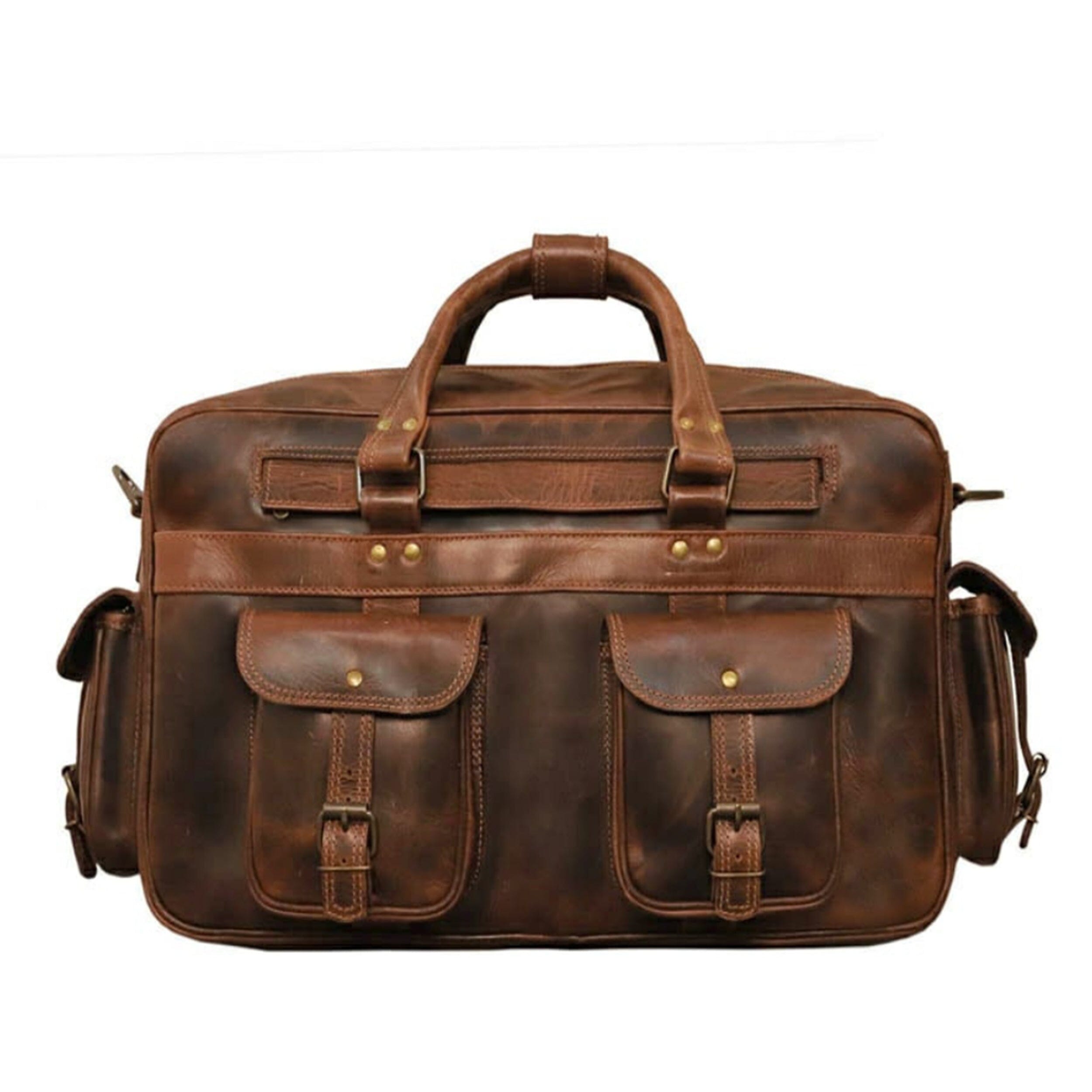 Pilot Business Briefcase