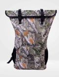 Waterproof Floating Backpack Dry Bag