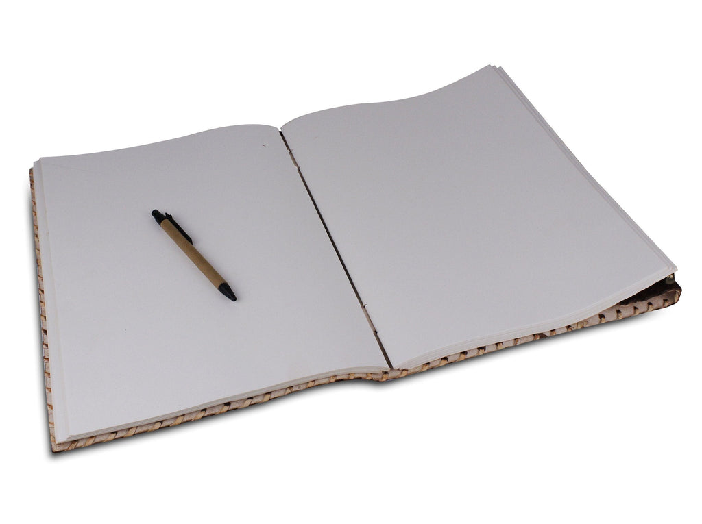 The Colosseum Journal