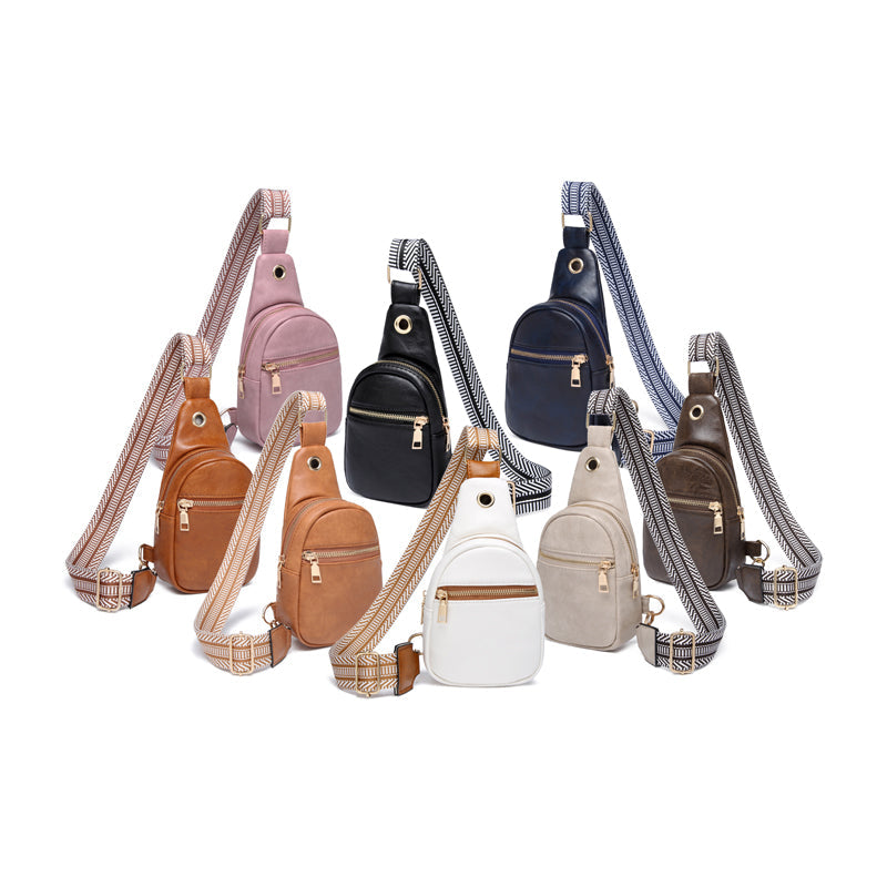 the-palmer-sling-bag-with-zipper-pocket-babs+birdie-plain+plaid-11