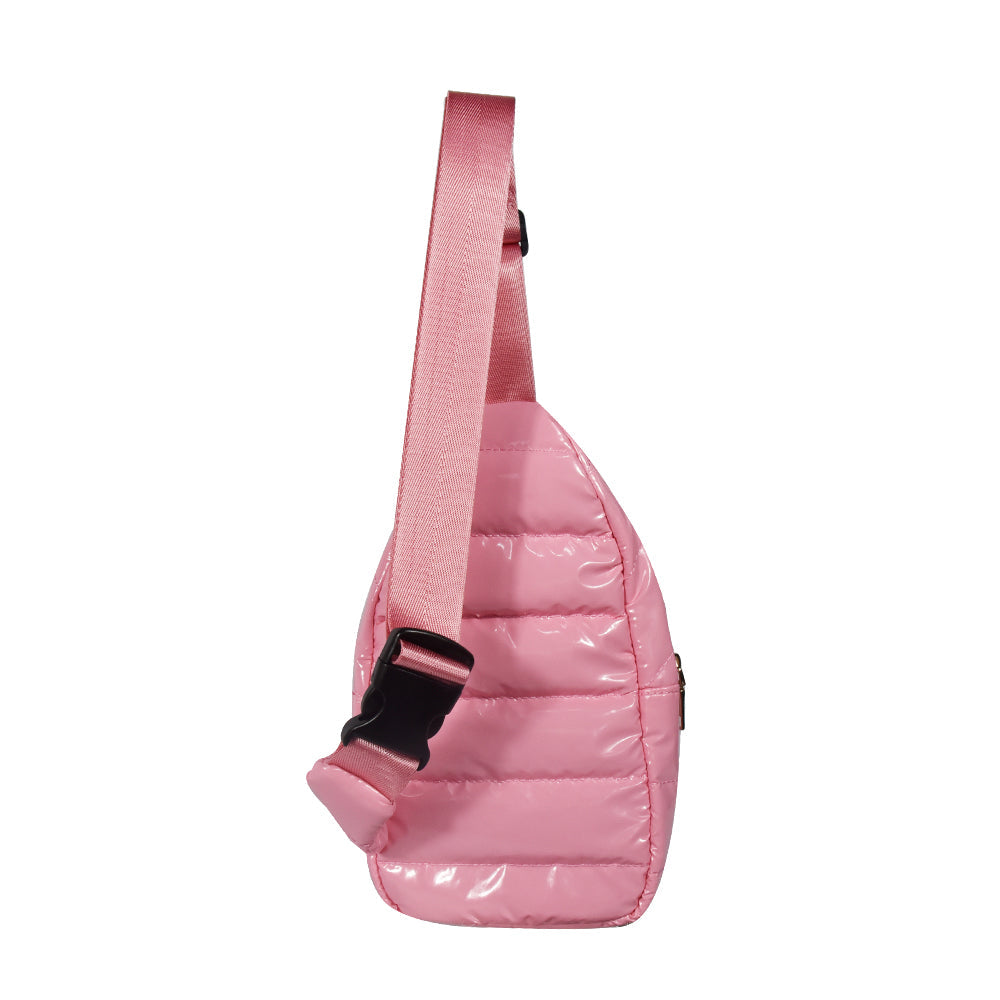 the-perry-puffer-sling-bag-8-colors-babs+birdie-plain+plaid-3