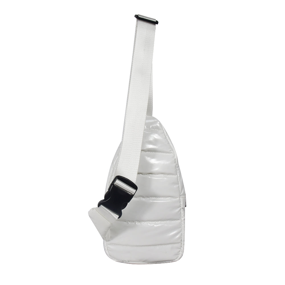 the-perry-puffer-sling-bag-8-colors-babs+birdie-plain+plaid-11