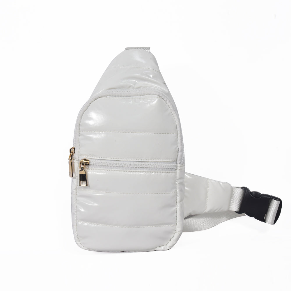 the-perry-puffer-sling-bag-babs+birdie-plain+plaid-2