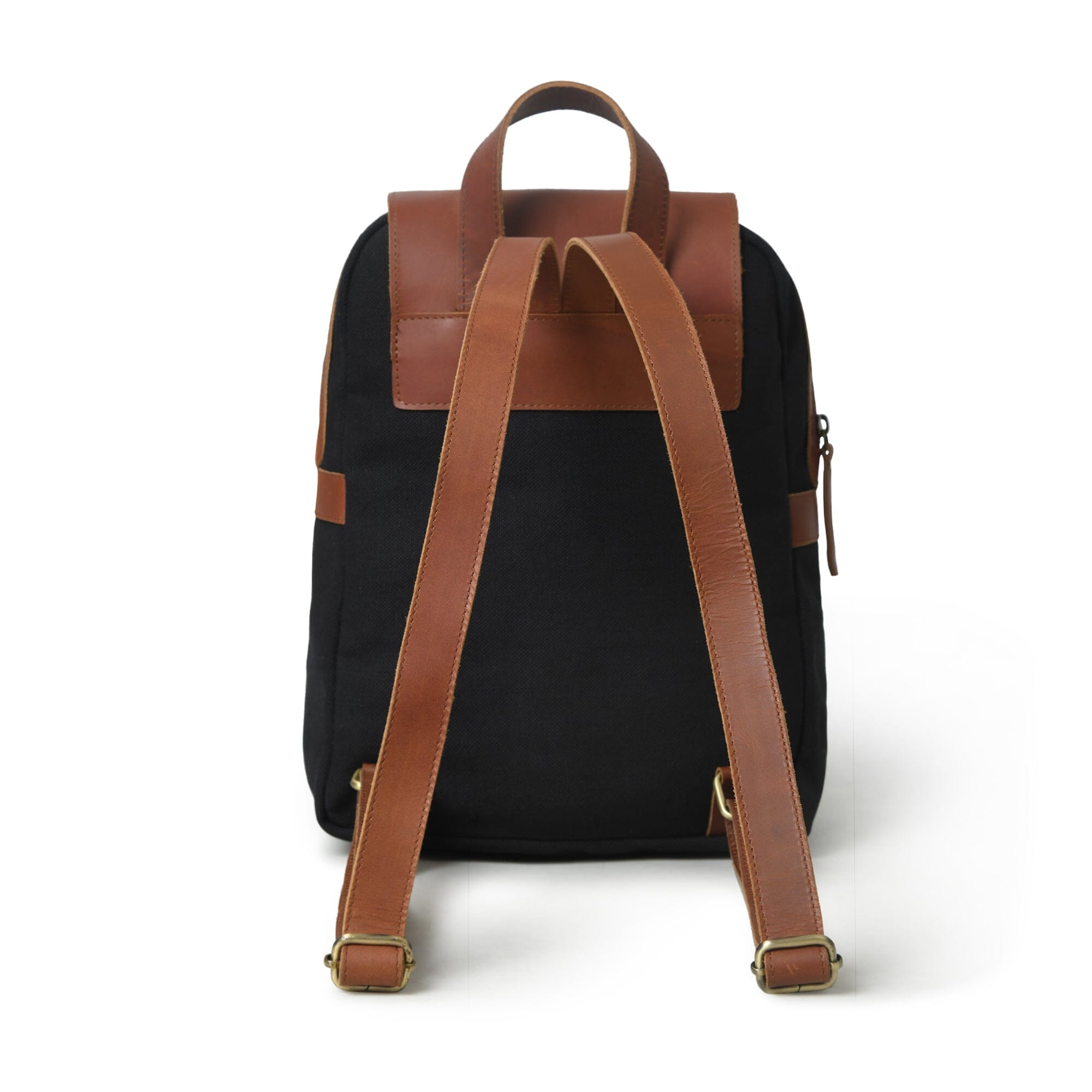 The Mini Bailey Canvas