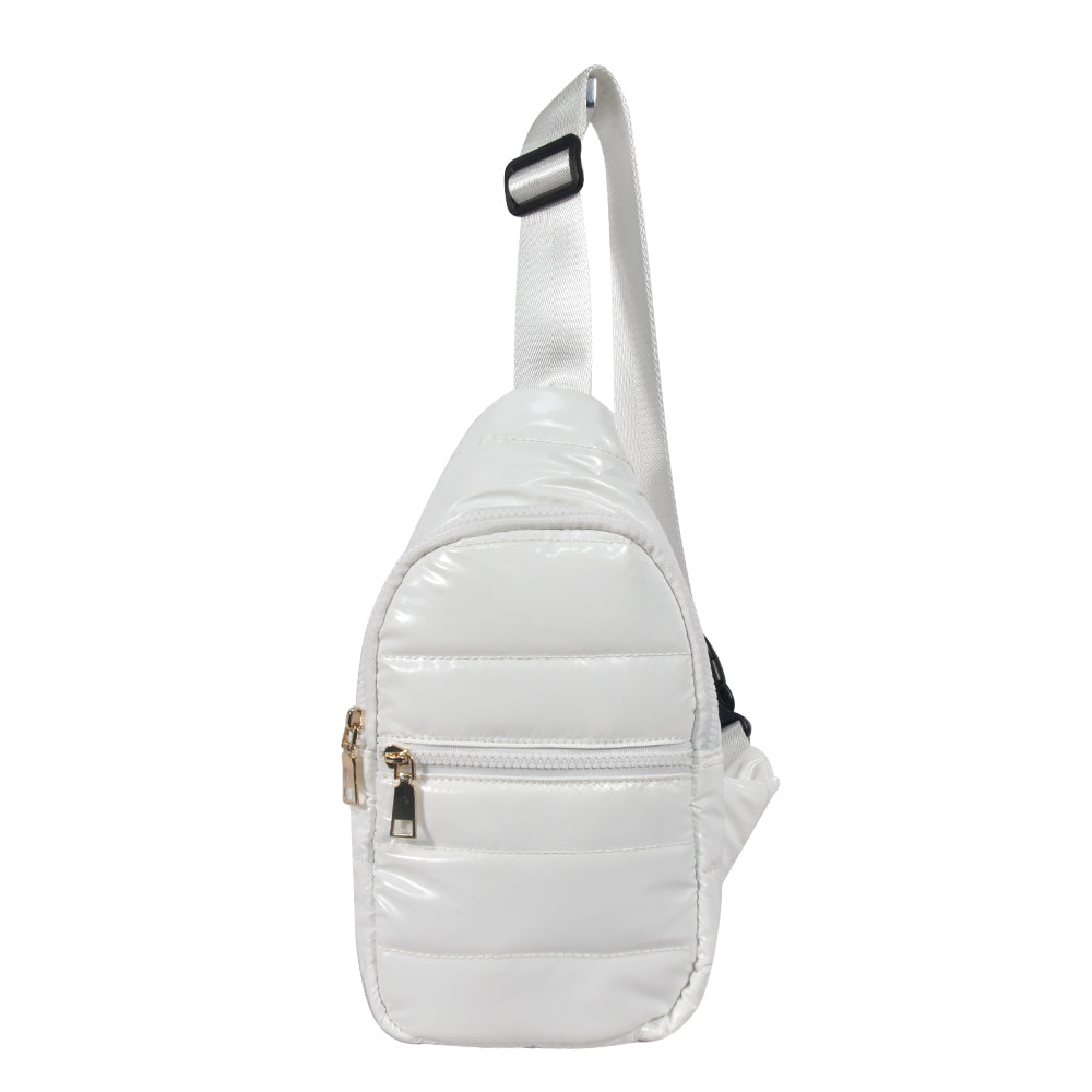 the-perry-puffer-sling-bag-babs+birdie-plain+plaid-3