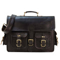 The Vintage Black