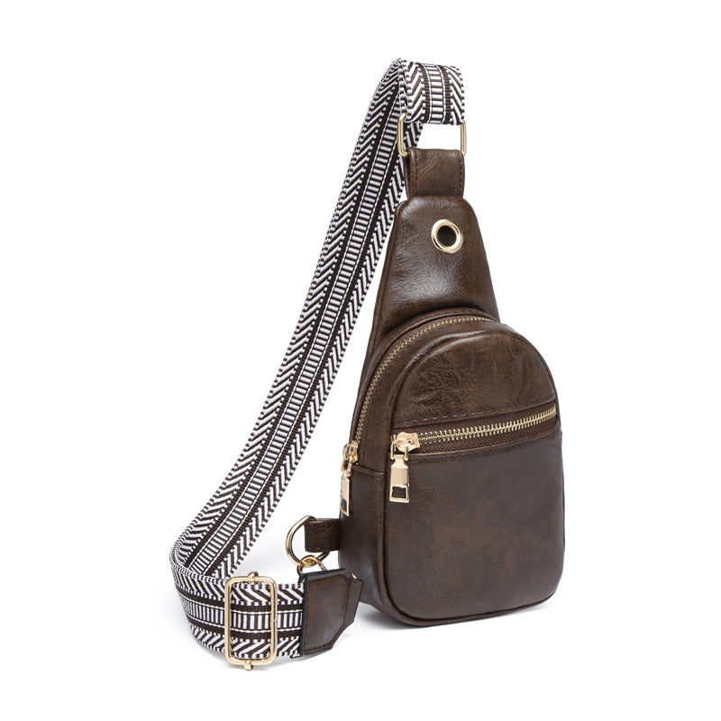 the-palmer-sling-bag-with-zipper-pocket-babs+birdie-plain+plaid-3